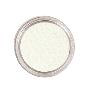 Pintura Facial Branca, 15gr