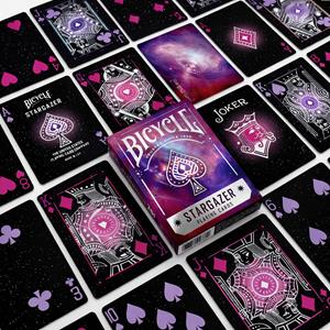 Baralho de Cartas Bicycle Stargazer 201