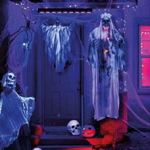 Barra Luz Negra 9 Leds UV