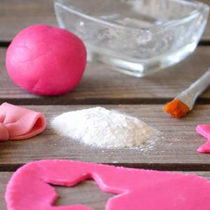 CMC Espessante Alimentar 50 gr.