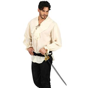 Coldre Preto para Espadas