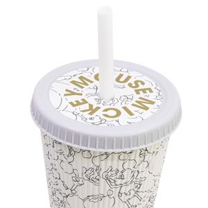 Copo Anti-Salpicos Mickey Mouse