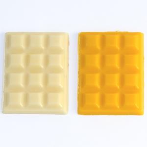 Corante Amarelo para Chocolate, 25 ml