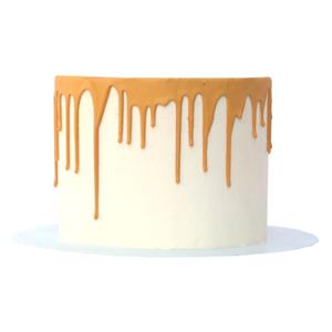 Drip Cobertura Dourado, 150 gr.