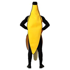 Fato Banana