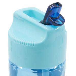 Garrafa Stitch 430ml