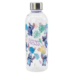 Garrafa Stitch 850ml