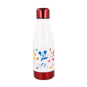 Garrafa Térmica Mickey Mouse