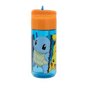 Garrafa Tritan Pokémon