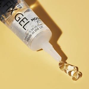 Gel Fixador de Glitter, 10 ml