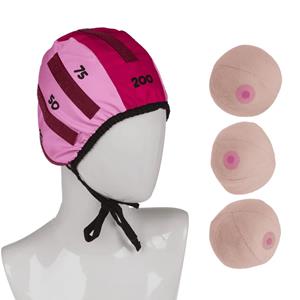 Jogo Lançamento de Seios