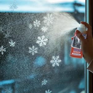 Spray Neve Artificial 150ml