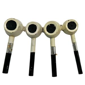 Multiplicação de cachimbos