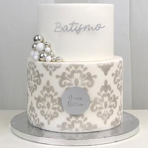 Pérolas de Chocolate Mix Gotas de Luar, 150 gr.