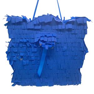 Pinhata Cabeça Sonic