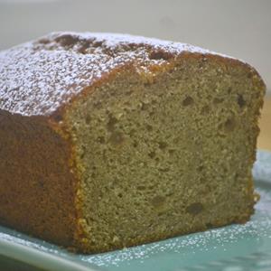 Preparado Bolo Mel e Canela, 500 Gr