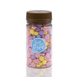 Sprinkles Mix Realeza, 65 gr.