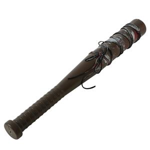 Taco de Basebol Palhaço Assassino, 47 cm