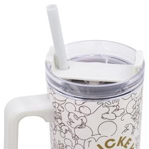 Termo XL Mickey Mouse