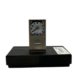 Wonder Clock