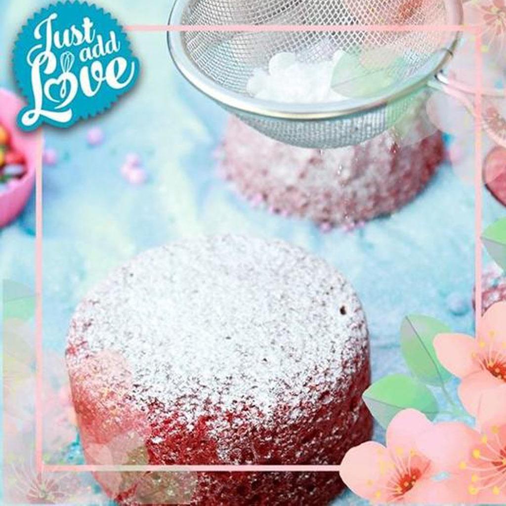 Açúcar Anti-Humidade, 250 gr.