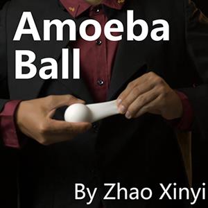 Amoeba Ball