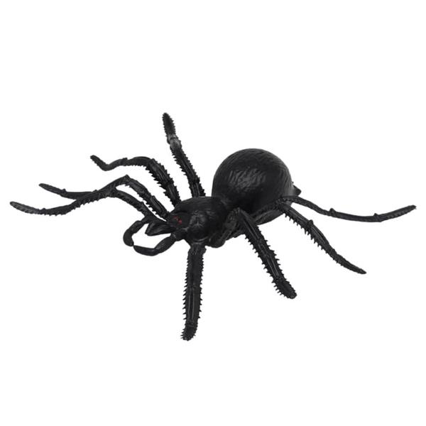 Aranha Perna Longa Decorativa