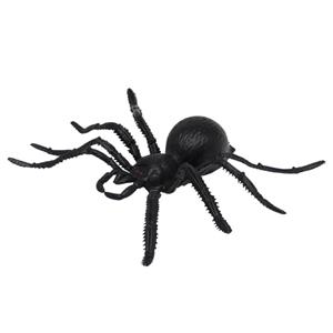 Aranha Perna Longa Decorativa