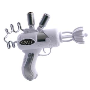Arma Espacial Futurista
