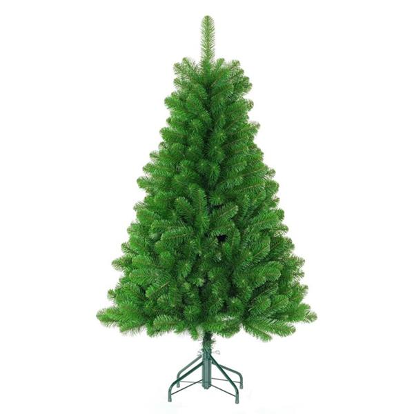 Árvore de Natal Verde Artic Spruce, 1,50 mt