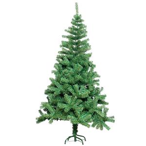 Árvores de Natal | 1,20m a 4m altura 