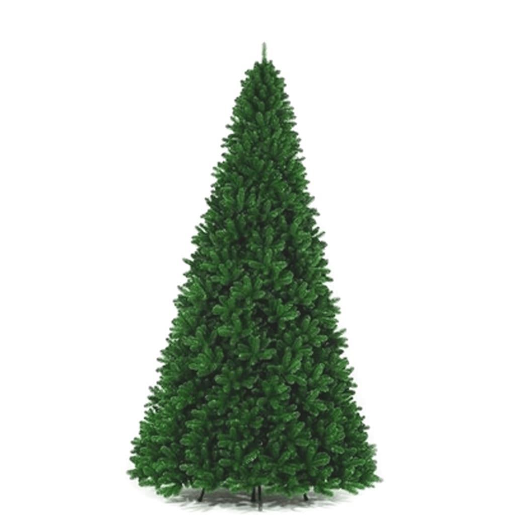 Árvore Natal  x 3mt 