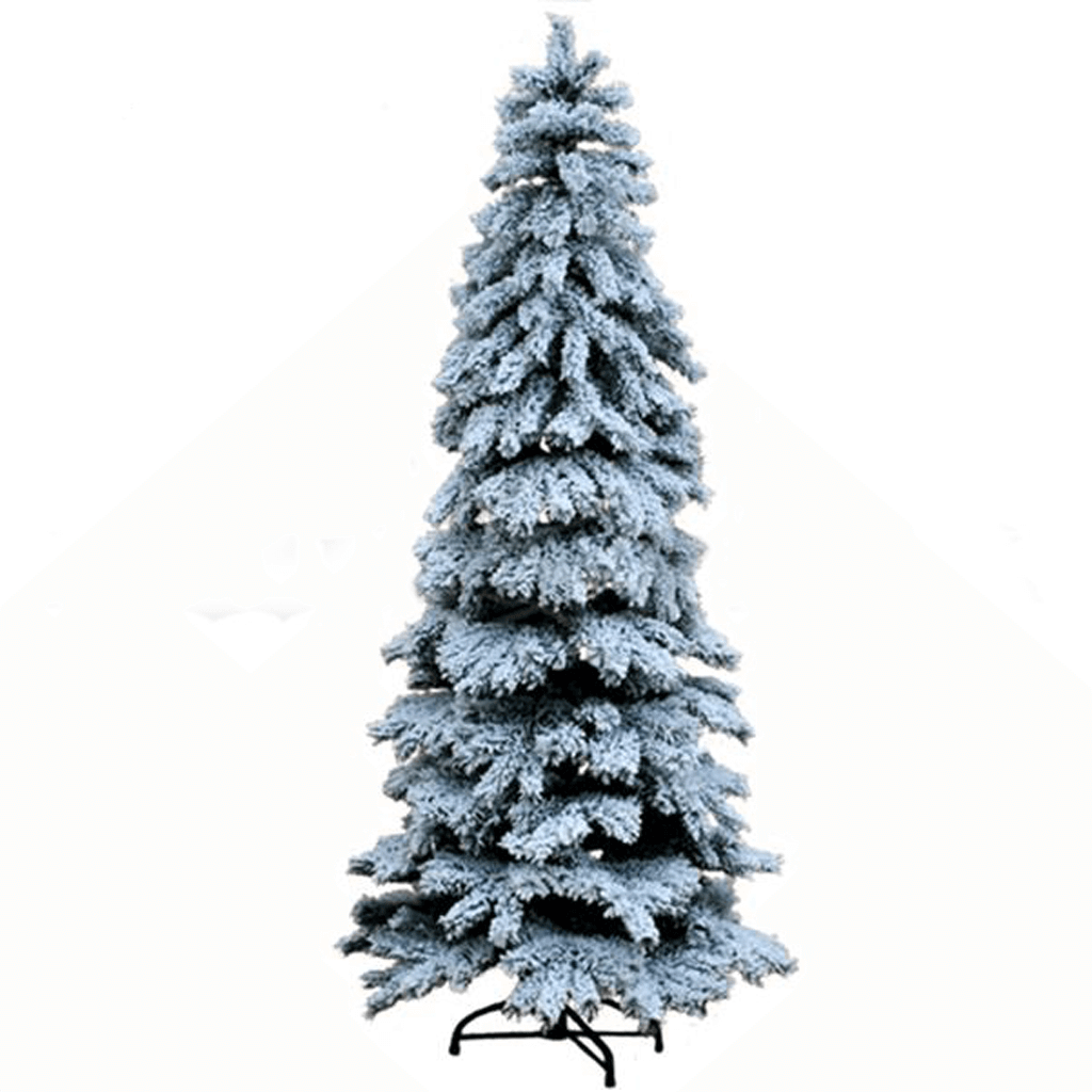 Árvore Natal de Neve, 1,80 mt 