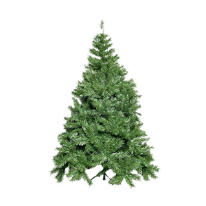 Árvore Natal Lux Spruce, 180 cm