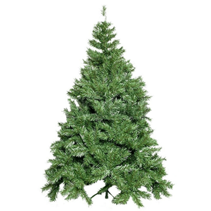 Árvore Natal Lux Spruce, 210 cm