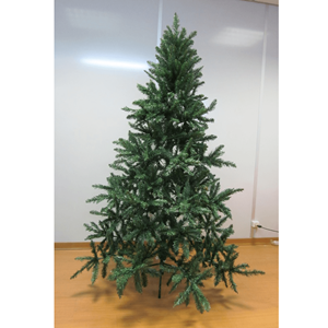 Árvore Natal Nórdica, 1,50 mt