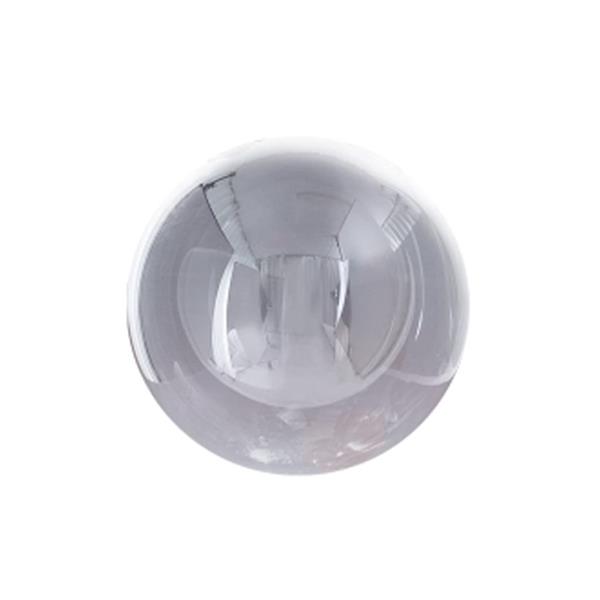 Aqua Balloon, 125 mm