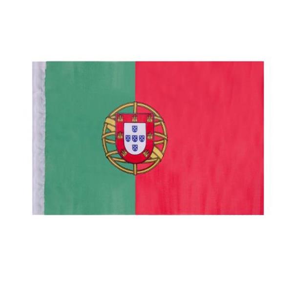 Bandeira de Portugal