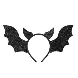 Bandolete Morcego