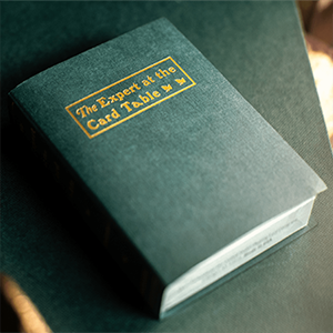 Baralho de Cartas Coleção Standard Fig.25