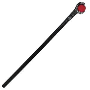 Bastão Feiticeiro Desmontável, 78 cm