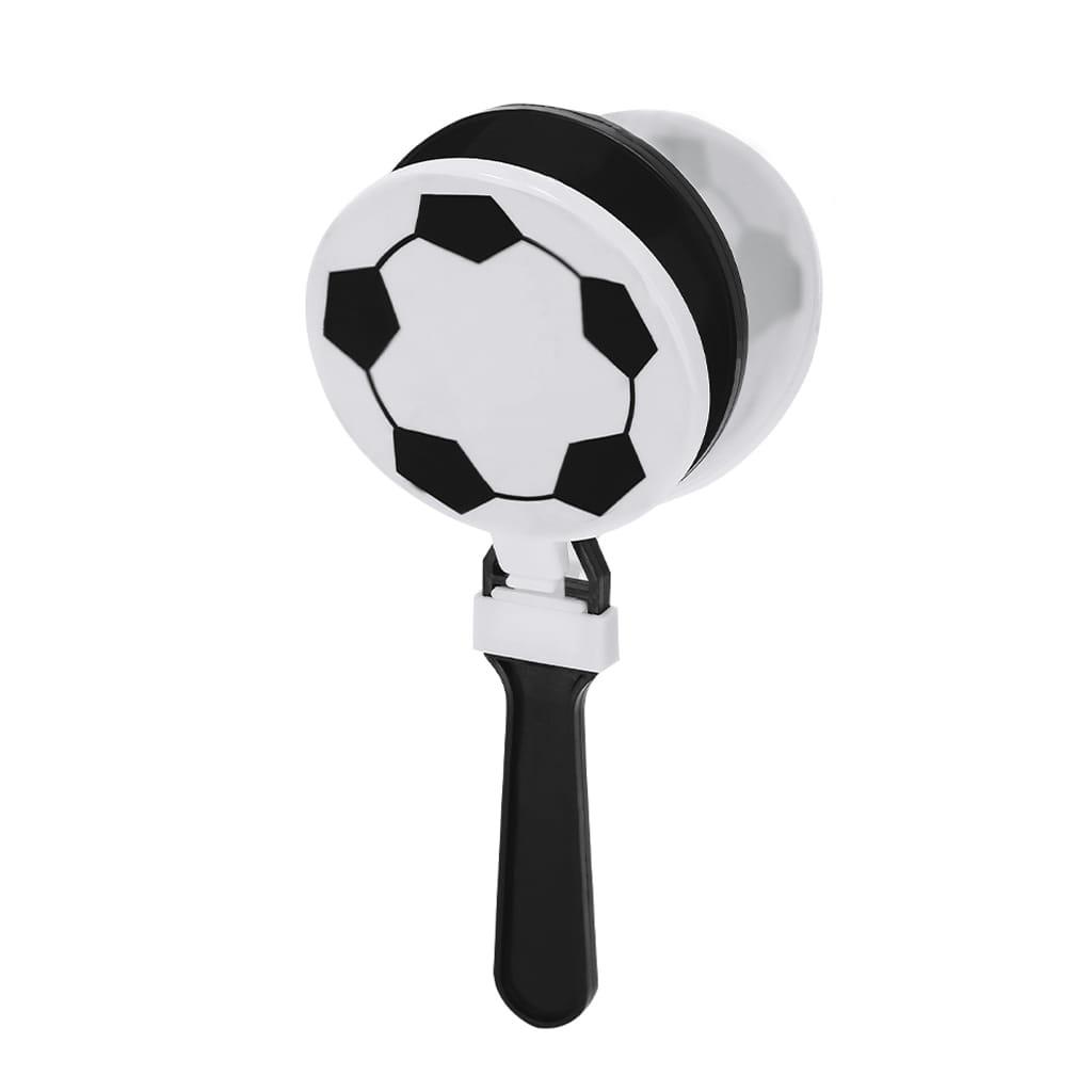 Bate Palmas Bola de Futebol