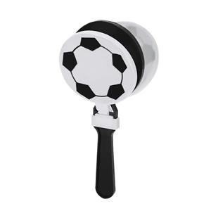 Bate Palmas Bola de Futebol