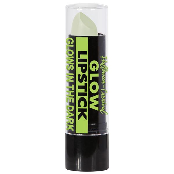 Batom Glow In The Dark