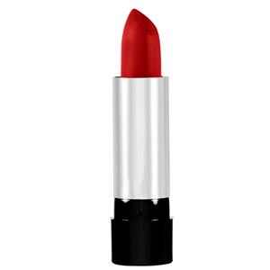 Batom Vermelho Vivo