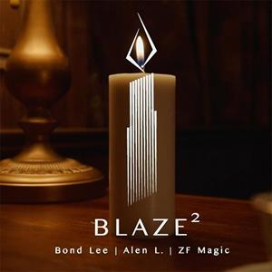 Blaze 2