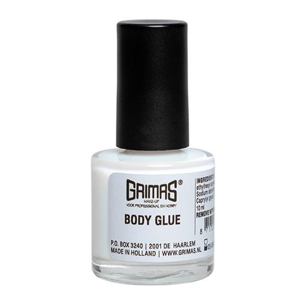 Body Glue, 10 ml