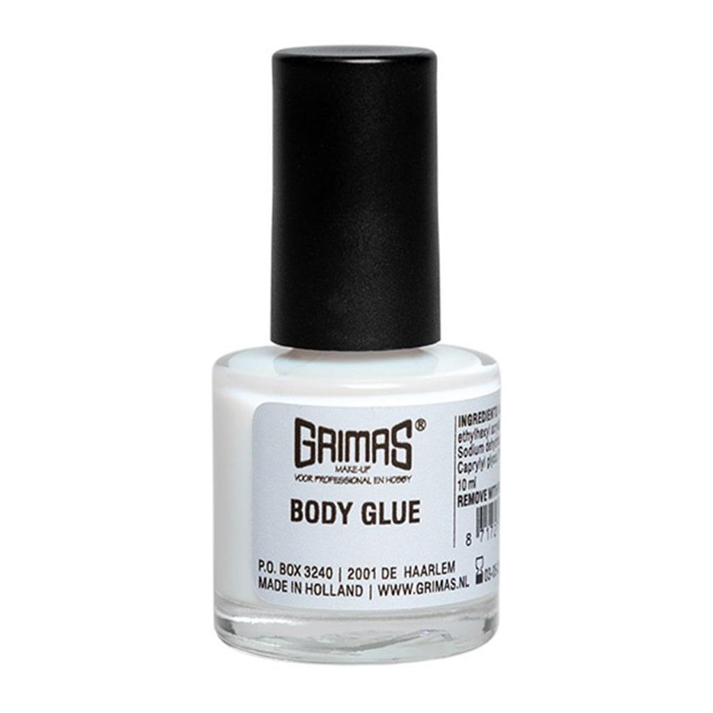 Body Glue, 10 ml