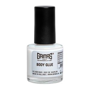 Body Glue, 10 ml