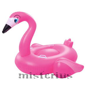 Bóia Flamingo 175 x 173 cm